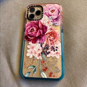 iPhone 11 Pro Case